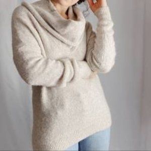 Elizabeth and James Gracelyn Sweater